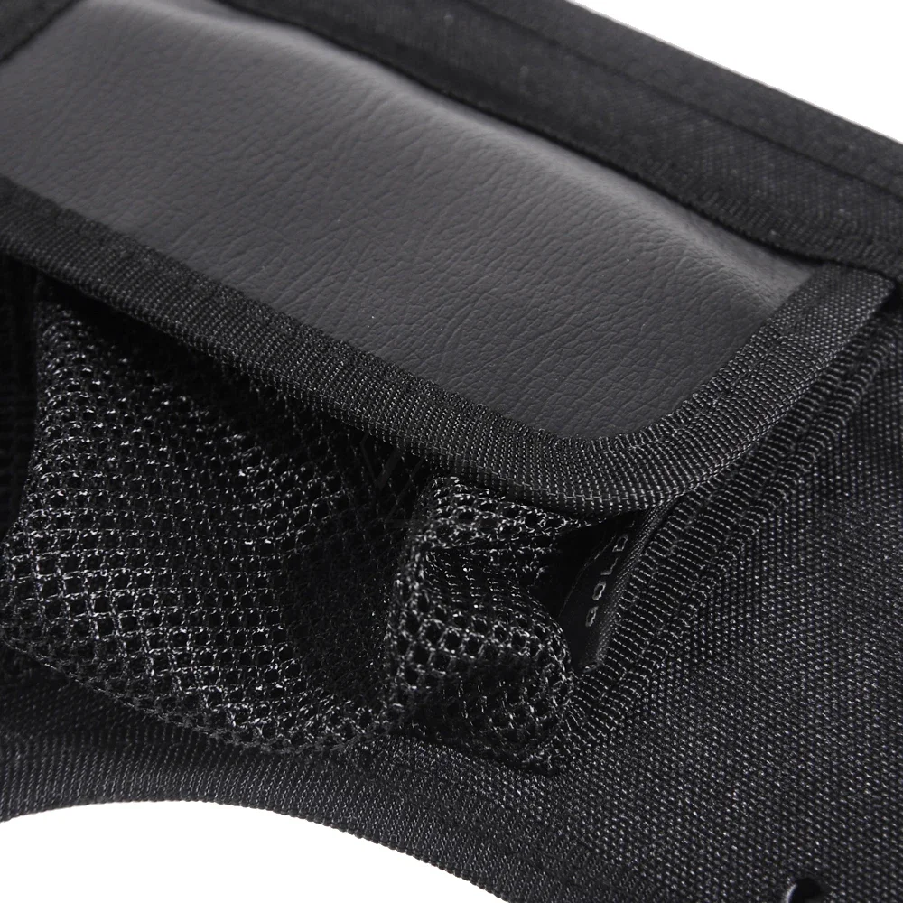 Motorcycle Trunk Organizer Storage Bag Case for Honda Goldwing GL1800 GL1833 2018-2020