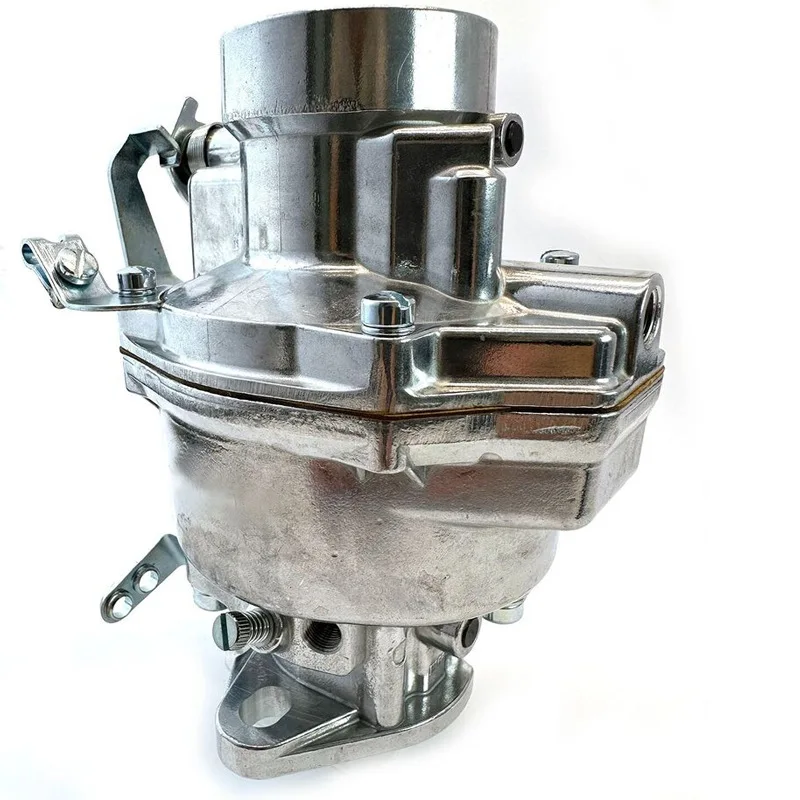 

7002051 7003986 Carburetor for Chevrolet 7003160 7004495