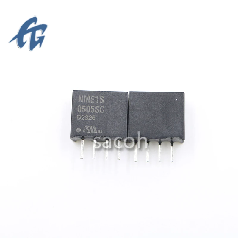 

SACOH High Quality Original Electronic Components Suppliers NME1S0505SC 5PCS