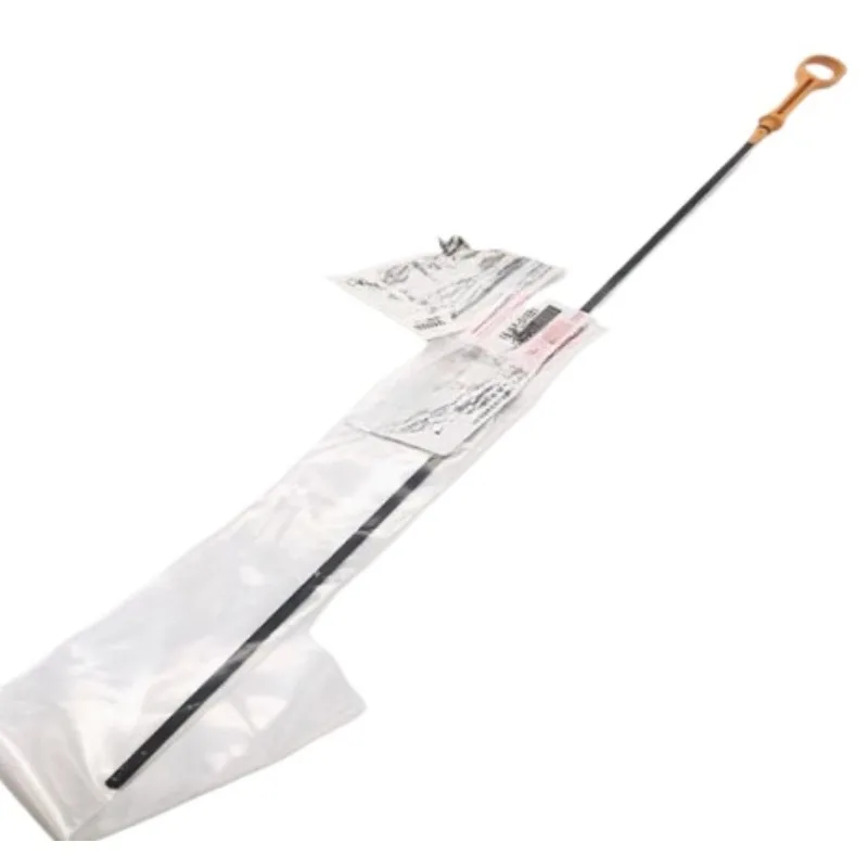 

1691054LA1 Genuine Oil Dipstick Engine Fuel Level Quantity Checking Ruler Automobile Part for Suzuki Swift Sport 16910-54LA1