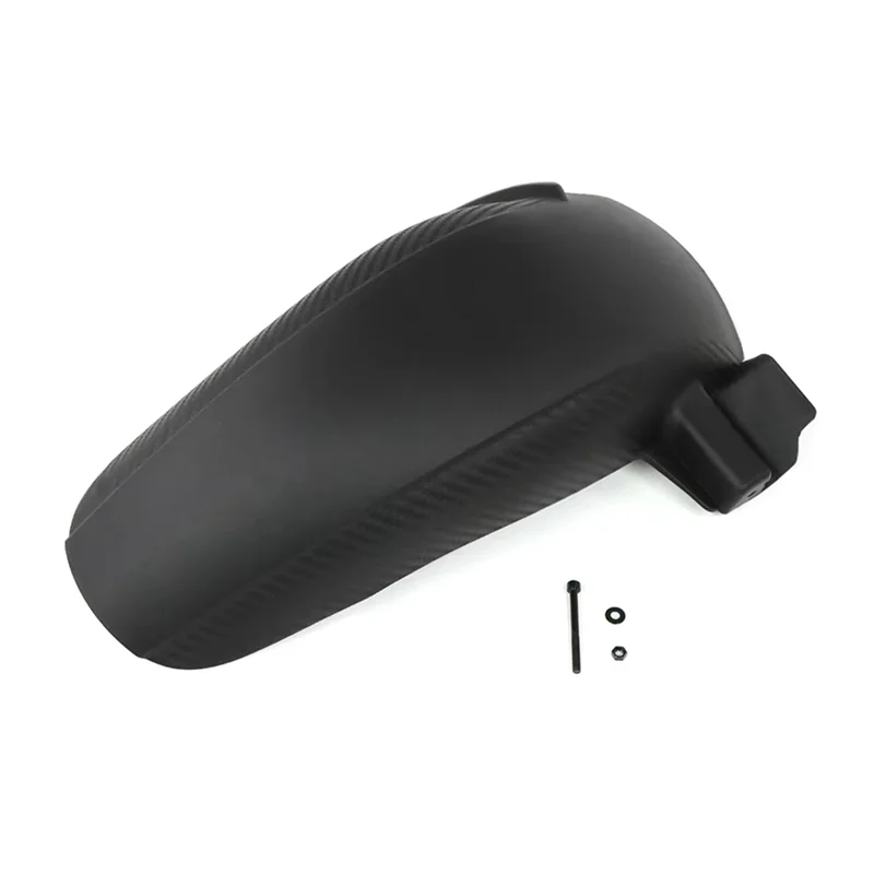 

Motorcycle Rear Fender For XMAX 300 XMAX300 V3 2025 Motorcycle Accessories