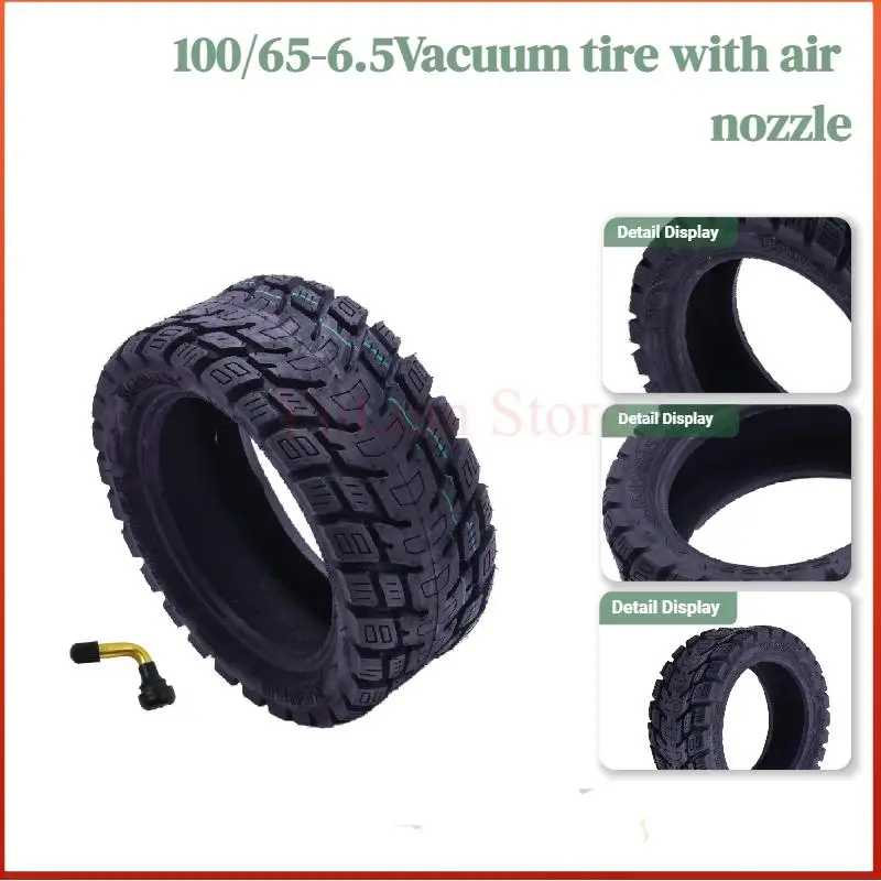 nouveau-pneu-pratique-100-65-65-pour-trottinette-electrique-zero-pneu-zero-pratique-a-utiliser-sans-chambre-a-air