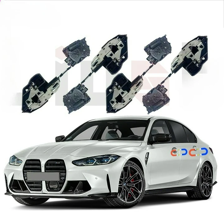 Top Quality Forbmw … - image