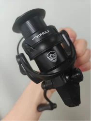 Imagen de reseña 1