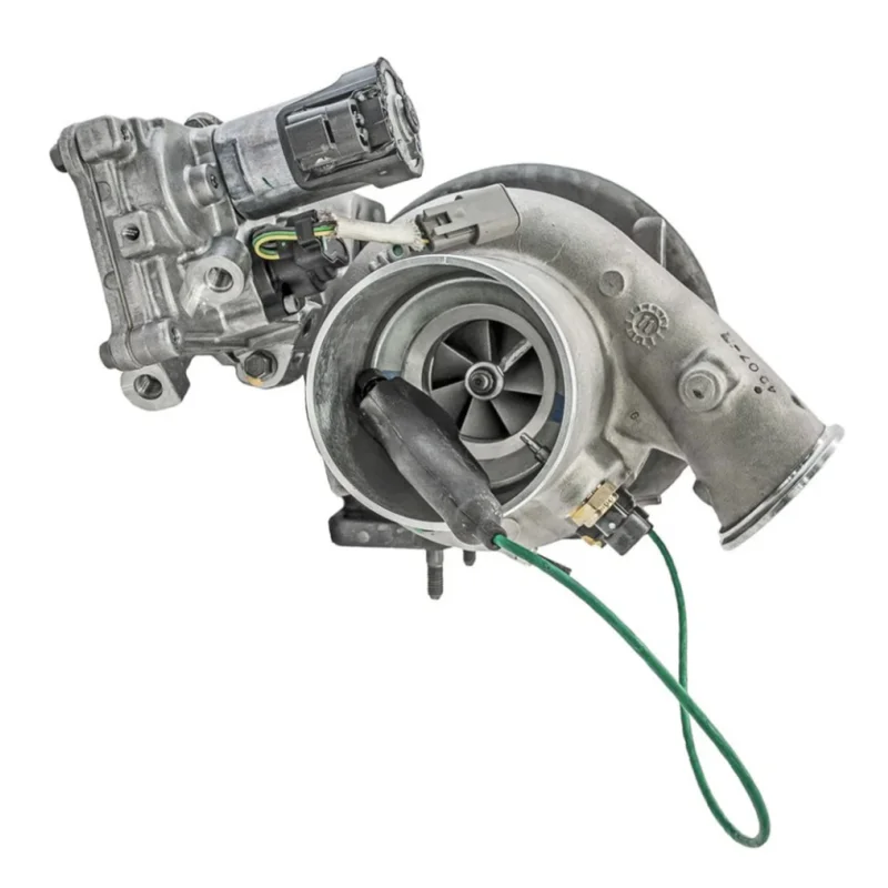 

Прямые поставки с завода: высококачественный дизельный двигатель HE341VE Turbo для грузовиков и автобусов (ISB), артикул 3795961