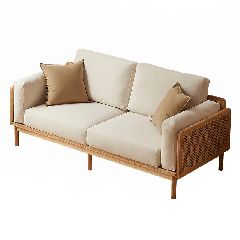 

Mivine sofa