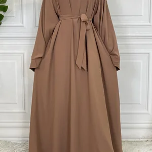 Müslümanlar için elbiselerdeki 6 büyük satış-no. 4