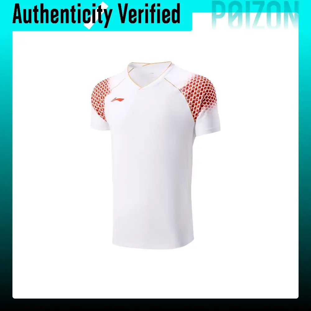 li-ning-badminton-collection-badminton-jersey-unisex-standard-white-aayv153-2
