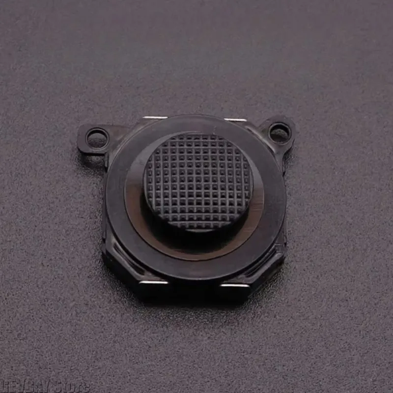 3D Analog Thumb Stick Joystick Replacement Parts Fit Sony PSP 1000 2000 3000, Game Console Controller Repair Accessories