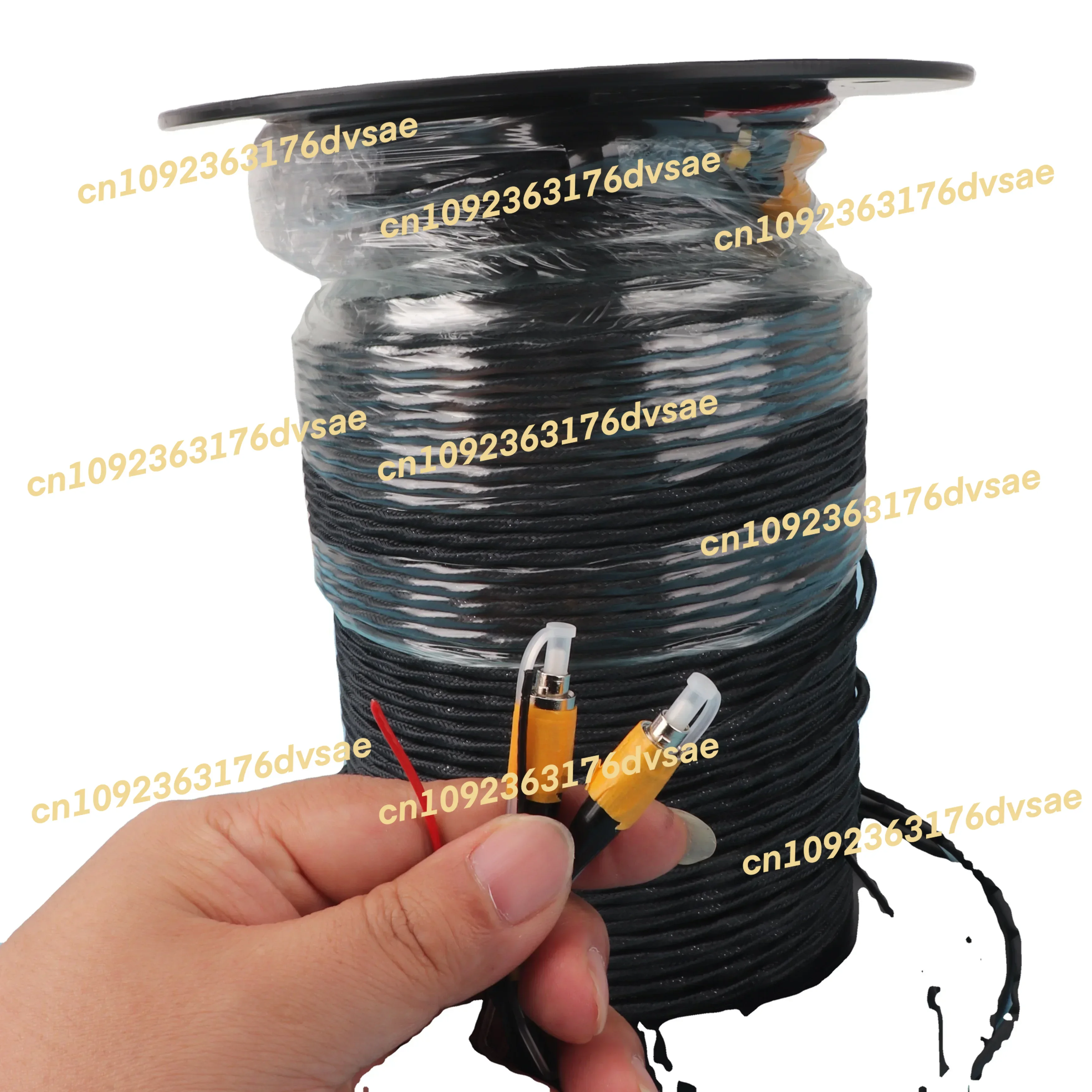 2025 Remote Control…