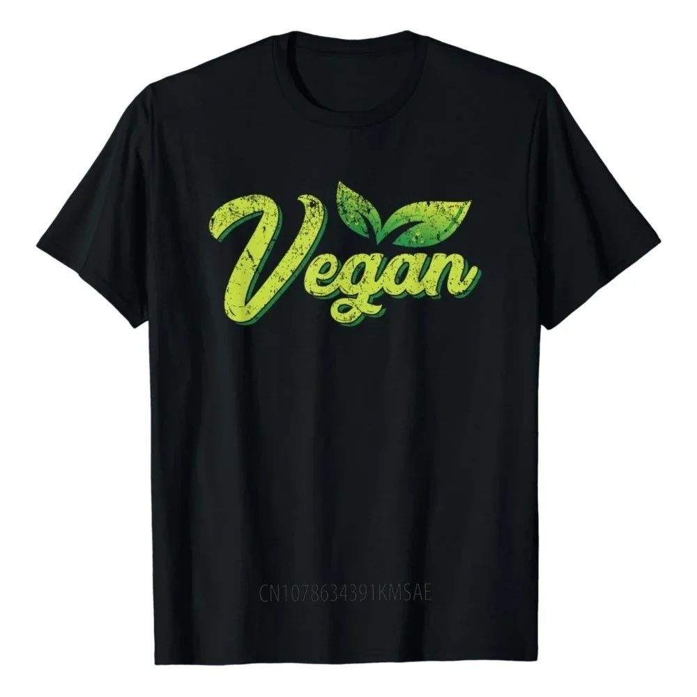 A Gift of Love Plant Base Herbivore Go Vegan T-Shirt Graphic Personalized Custom Printed Women Men Summer T Shirts Camisetas