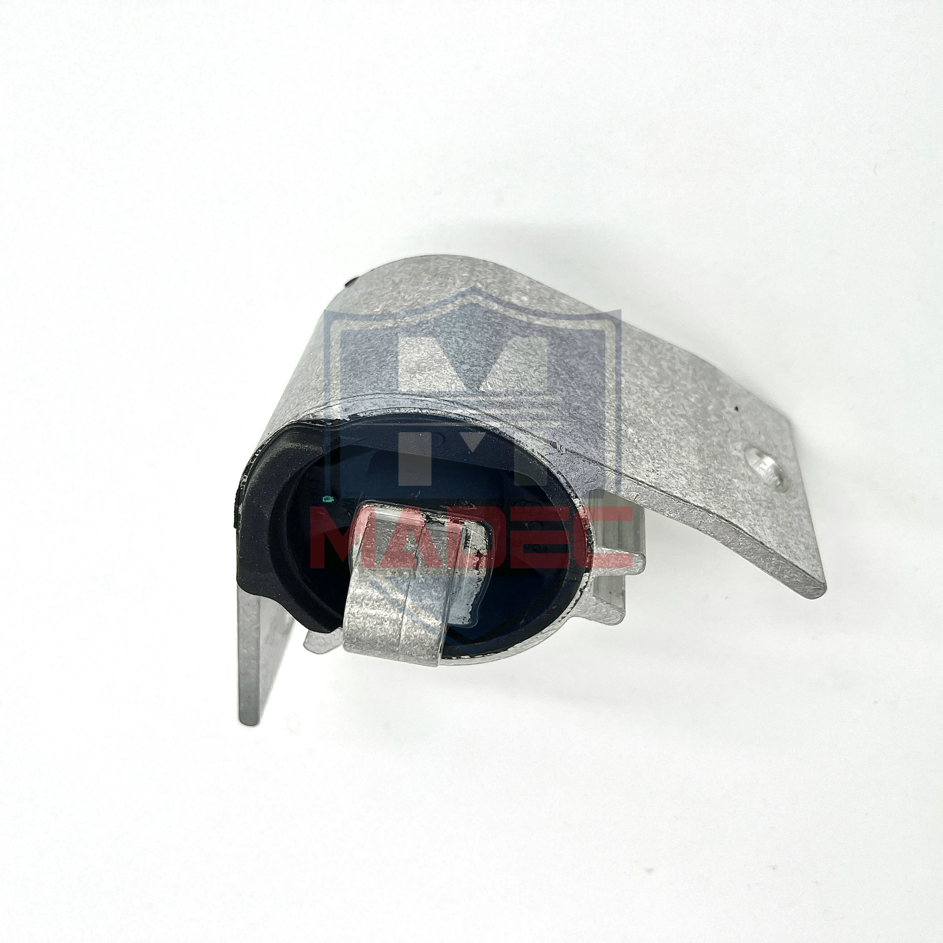 

Fixed bracket for Jaguar XE XJ F-PACE OEM: T4N1434 T2H14266