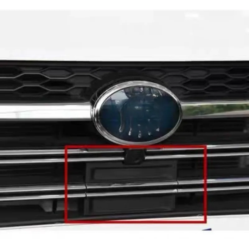 

Grille Trim ACC Cover for BYD Qin Pro Qin Pro DM