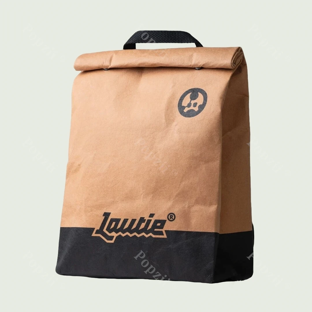 Sac EDC LAUTIE 8e anniversaire