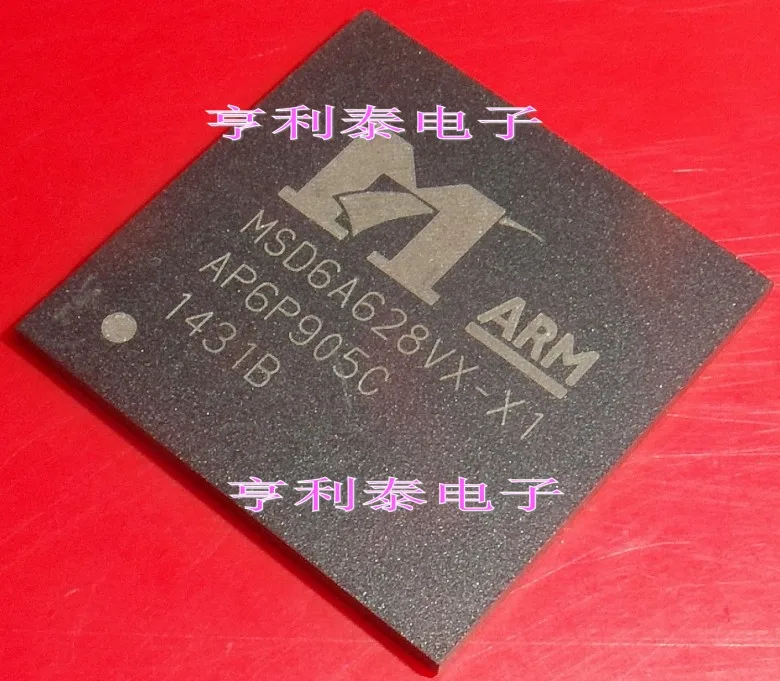 

MSD6A628VX-X1 In stock, power IC