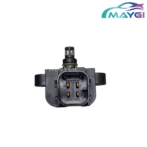 Sensor für Scania Scania, S450, 450, Euro 6, 2PP1-1, 2288939 10 Hauptverkäufe Scania 450 - №8