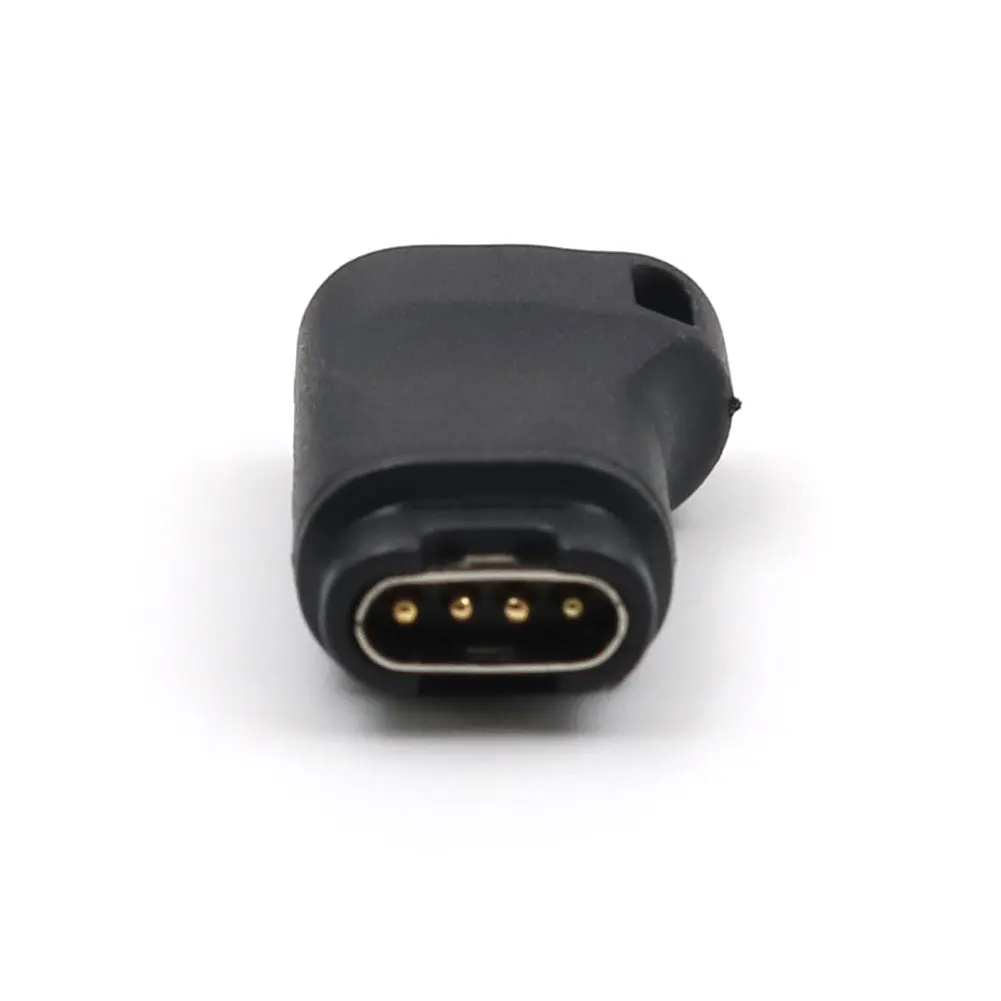 

Replacement Fast Charging Power Charger Dock Adapter for Fenix5 5X 5S 6 6X 6S PRO Venu forerunner Smart Watch Kits Access