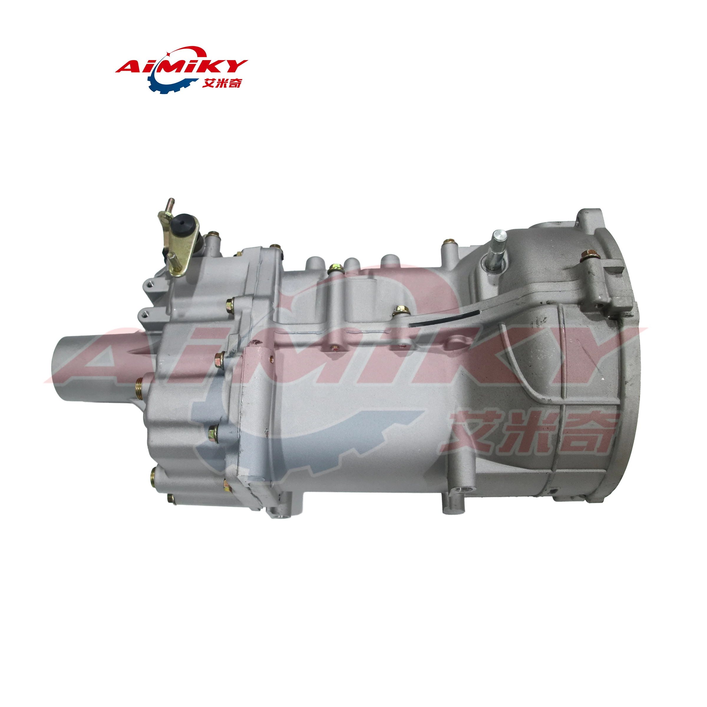 Transmission Gearbox Super Carry Small for Suzuki