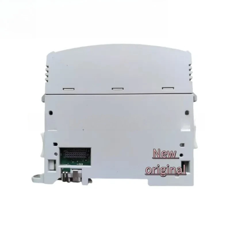 

Hot 2080-LC50-48QBB 2080-LC50-48QWB 2080-L50E-24QWB 2080-LC50-24AWB 2085-IF4 2085-IQ16 2085-OB16