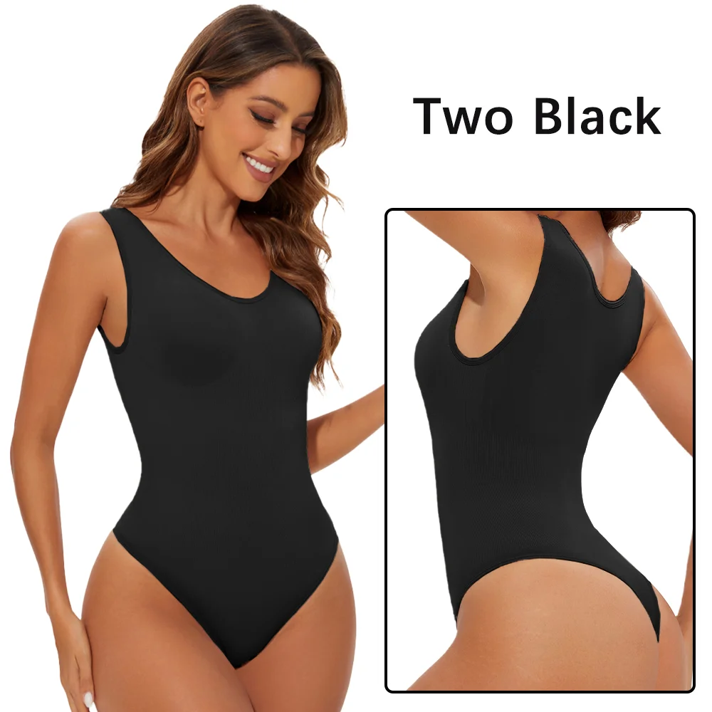 black-2pcs