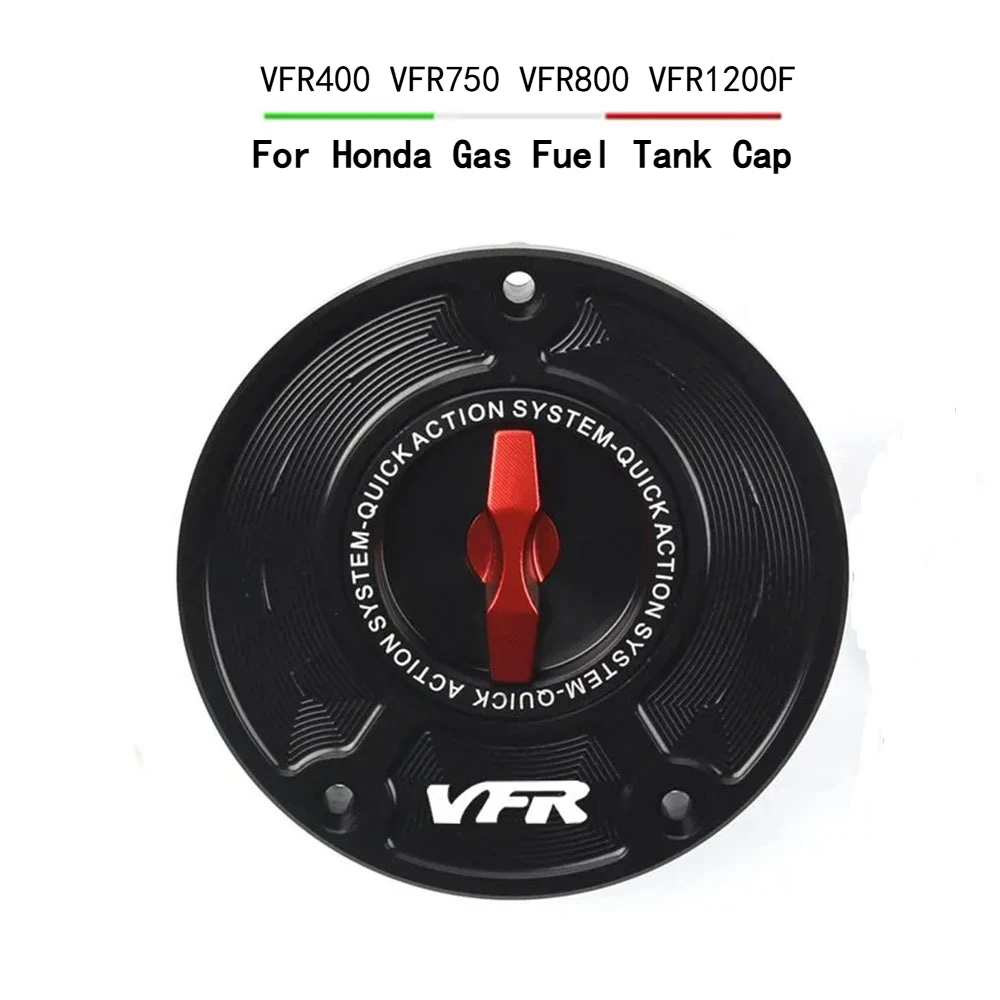 

Для Honda VFR400 VFR750 VFR800 VFR1200F VFR 400/750/800/1200F Высокое качество мотоцикла с ЧПУ крышка топливного бака