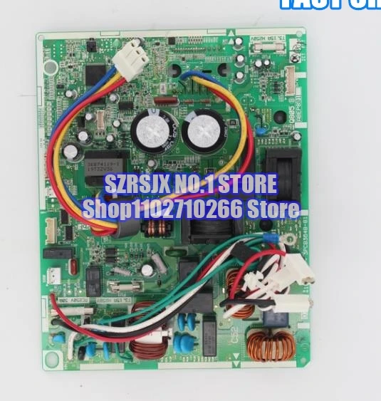 3P 3PCB3648-81 test ok circuit board motherboard test ok circuit board motherboard