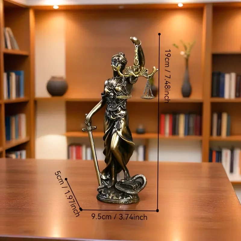 Thumbnail 4 - #39 Latest Resin Home Sculptures Offers
