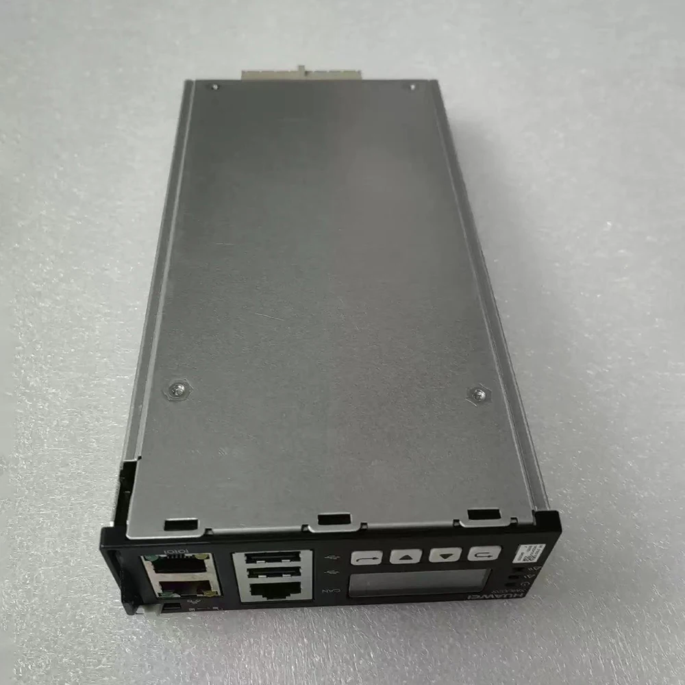 

Communication Monitor Module Works Perfectly SMU02S