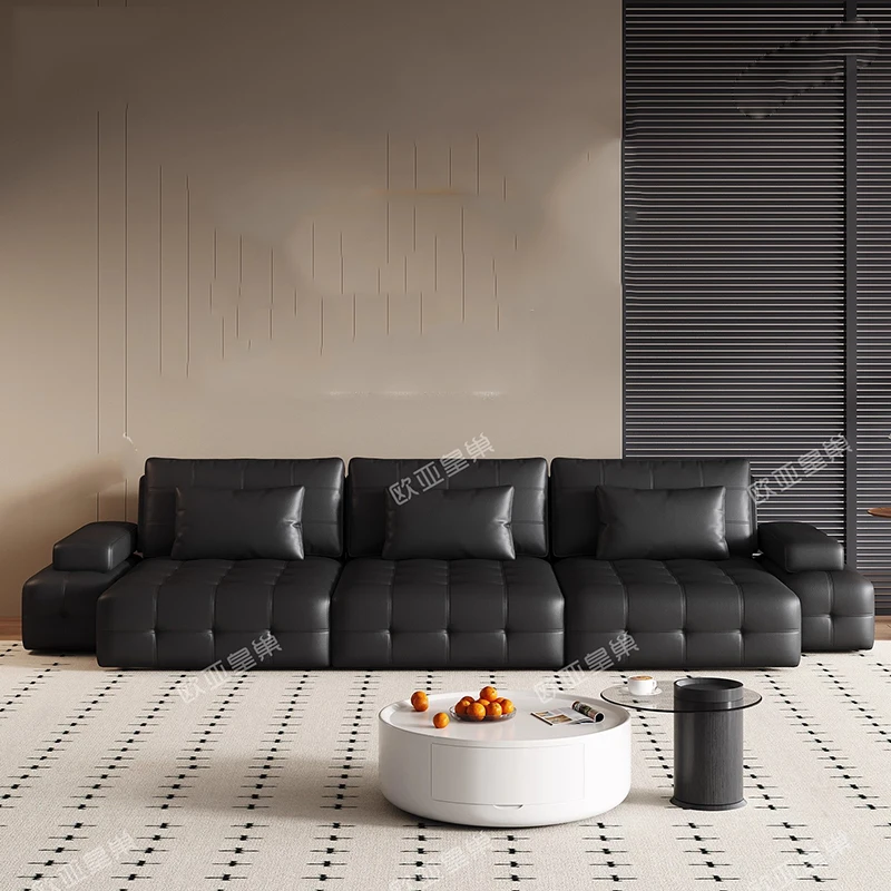 

Gaming Modern Living Room Sofas Lazy Recliner Children Multifunctional Luxury Living Room Sofas Floor Muebles Home Furniture