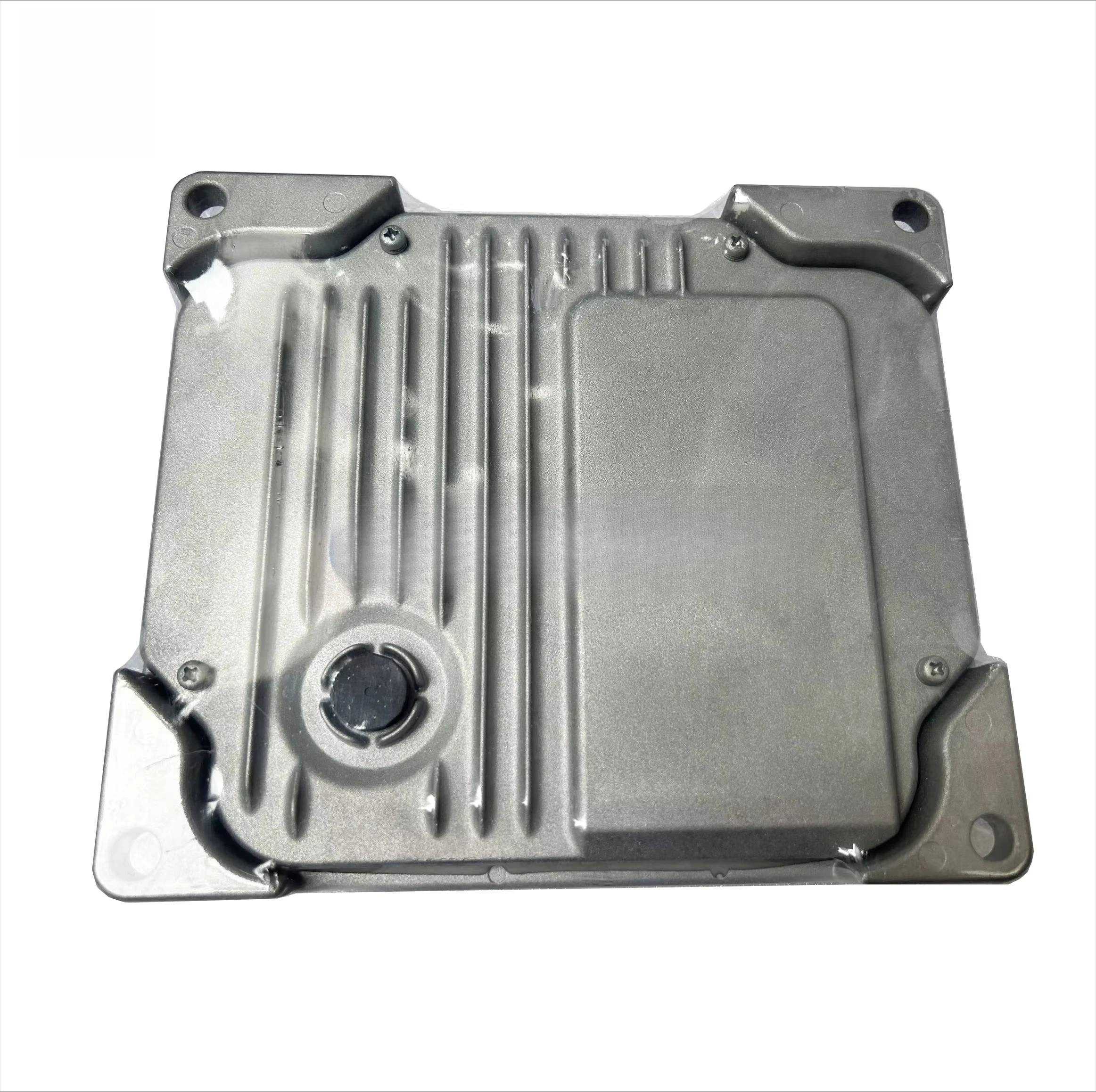 89661-E0066 Computer Module Board Engine Control Unit ECU 89661E0066 24V ECM for HINO