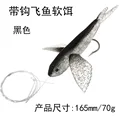 GD99 1PC 03