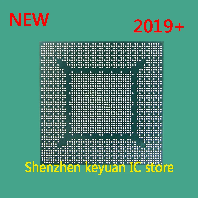 

100% New N18E-Q1-KA-A1 N18E-Q1-KB-A1 N18E-Q1-KC-A1 BGA Chipset