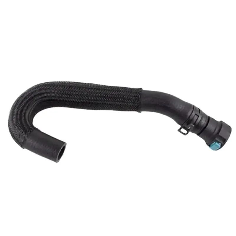 

LR081668 Heater Water Hose For Land Rover Range Rover 2013/Sport 2014 Heater Pipe Radiator Coolant Hose