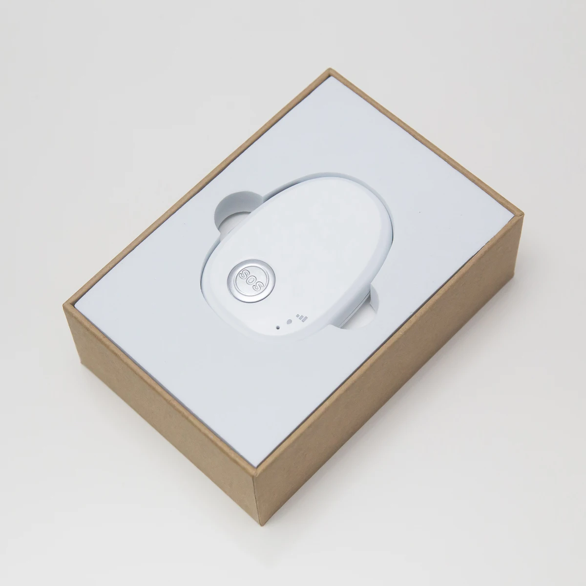 Mini Global Real Ti…