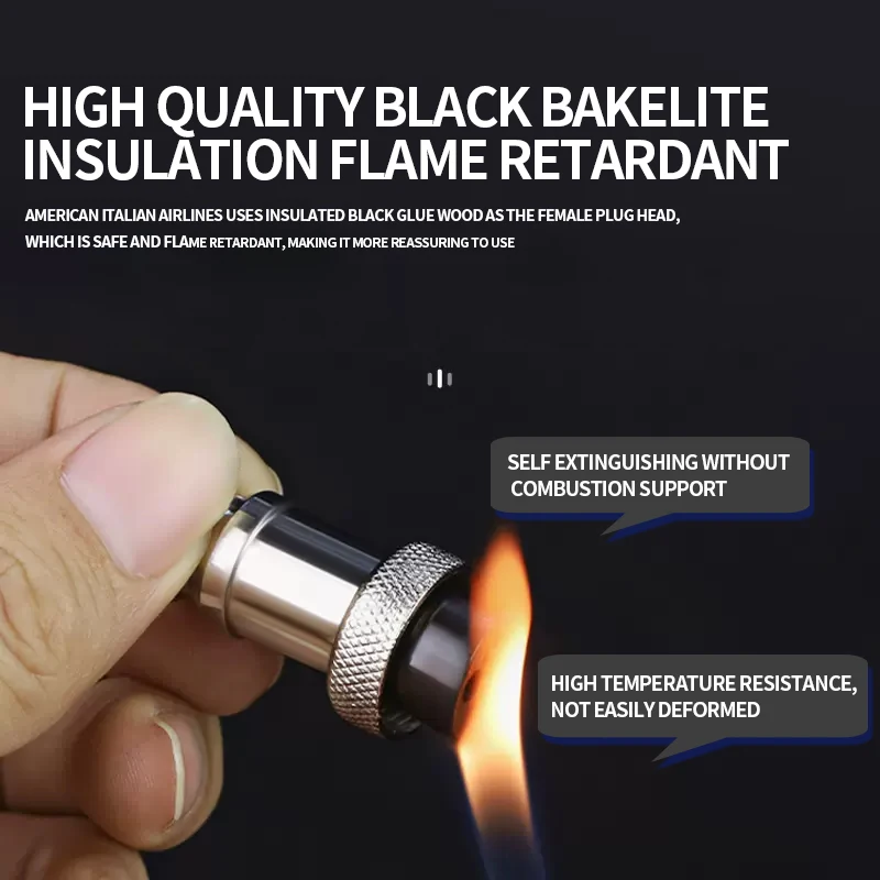 GX16 Circular Aviation Connector 2-10 Pin Male & Female Docking Cable Plug Socket, Butting Panel Aviation Connector