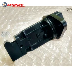 22680-AD201 22680AD201 22680 AD201 Mass Air Flow Sensor Meter MAF For Nissan Maxima Safari Y61 Car Accessories