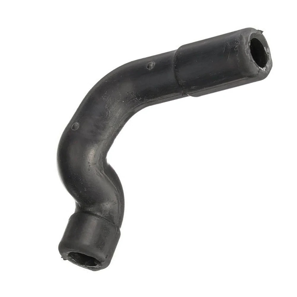 

OEM Engine Ventilation Hose Crankcase Breather for Mercedes For Benz C230 W203 2710180882 2710181482 2710180082 A271018148205