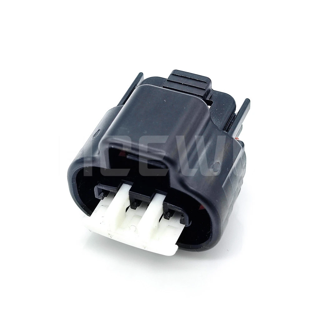 

New original high-quality 6189-0099 automotive component connector plug