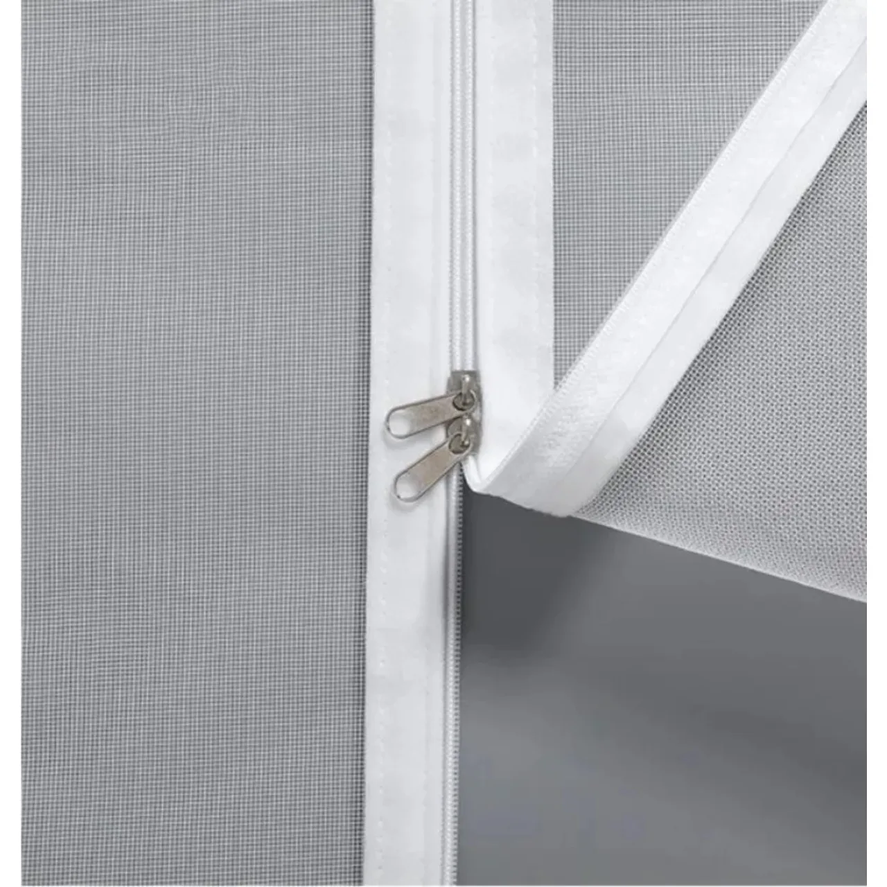 Thumbnail 3 - #31 Mosquito Nets Comparison Guide