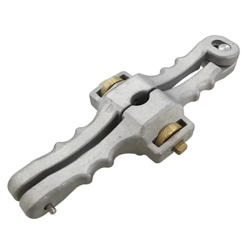 Hot Sale Optical Outdoor Cable Sheath Slitter Longitudinal Fiber Optic Stripping Tool