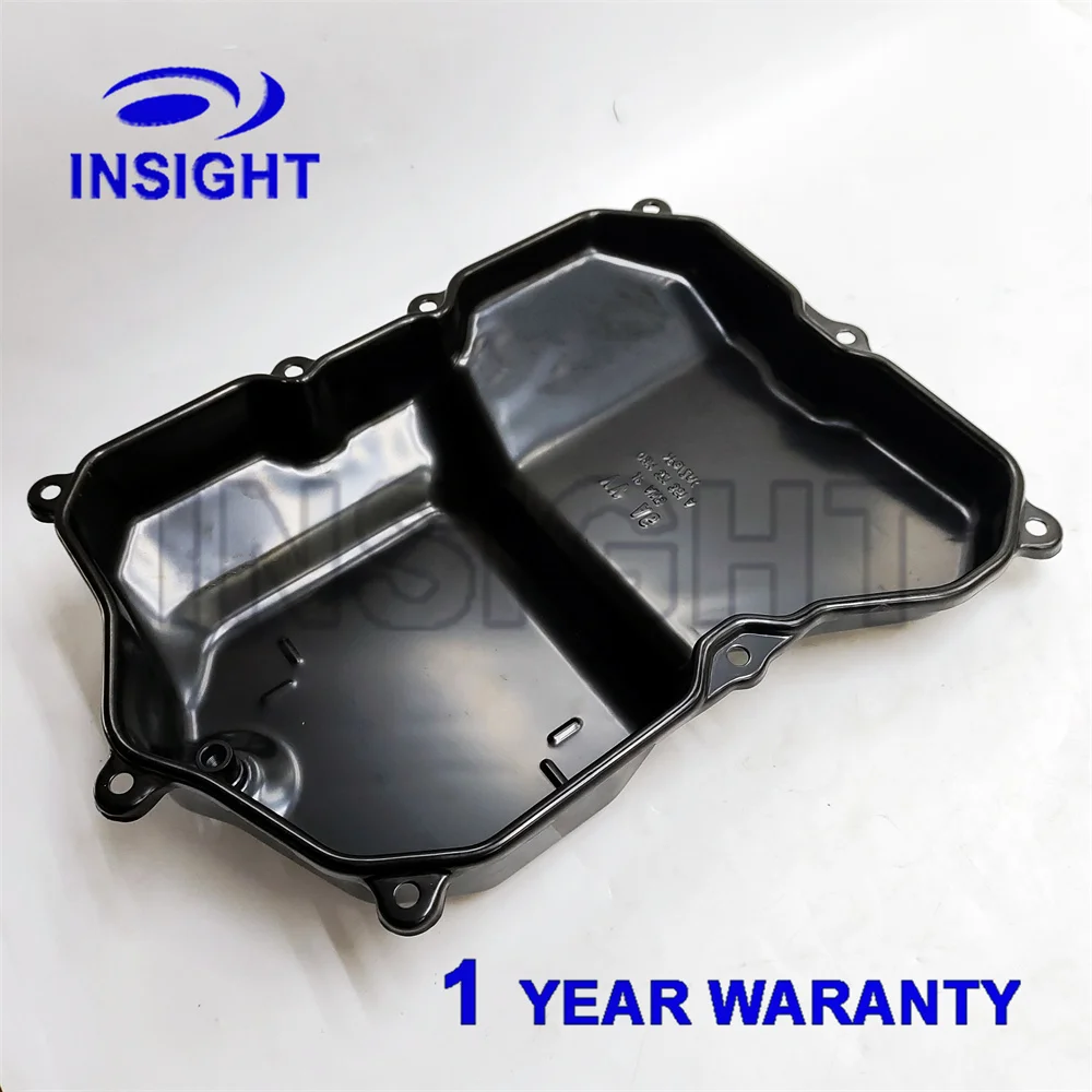 

Для VW CC 358 Passat Tiguan 2005-2018 09M масляный поддон автоматической коробки передач 09M321361A Прямая посадка автомобильной коробки передач