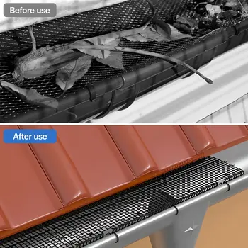 10 best sales 屋根掃除用具 - №3