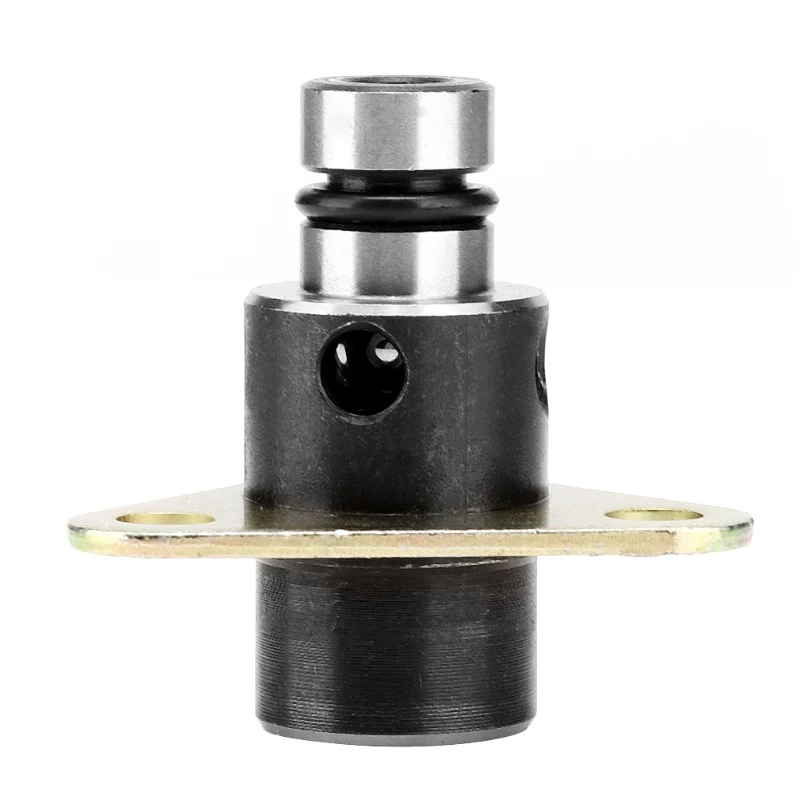 Engine Crankshaft R…