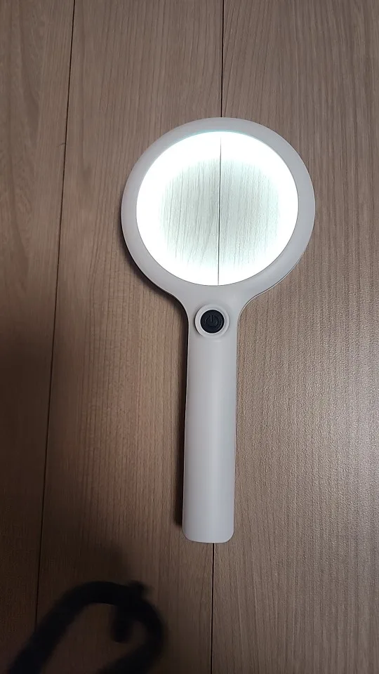 구매후기
