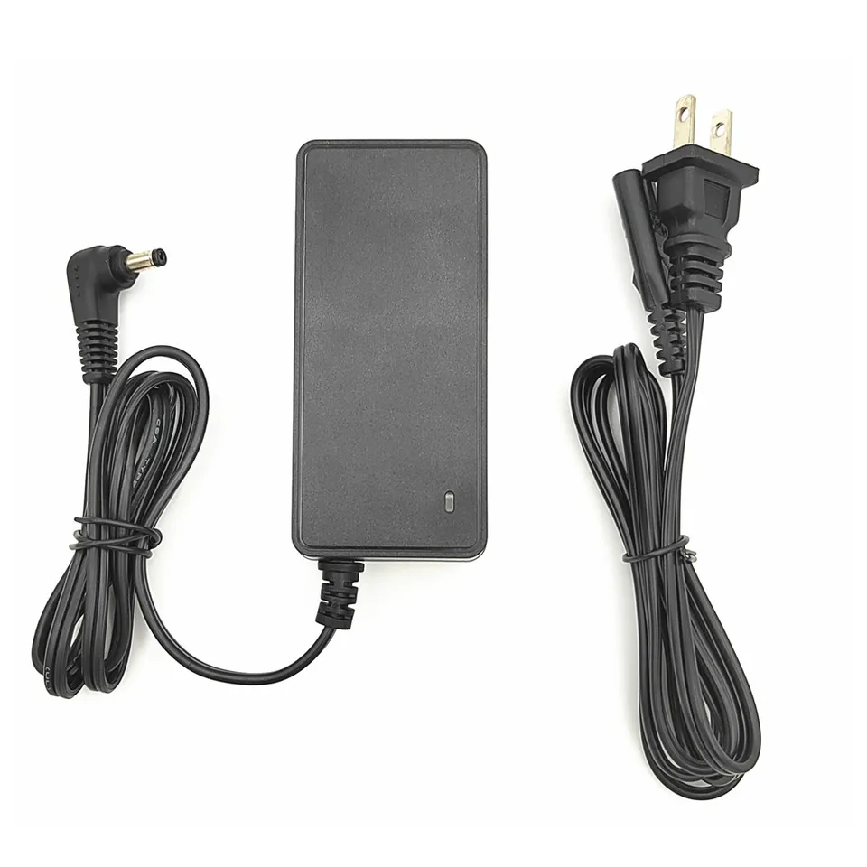 CA-946 AC Adapter for Canon GX10 XC15 XF400 XF405