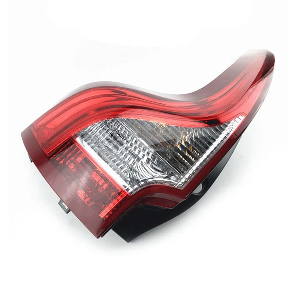 Auto Right Rear Tail Light Turn Light Brake Light Tail Light Assembly 31323035 for Volvo XC60