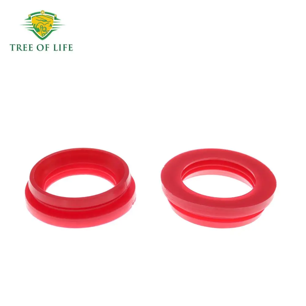 New Vacuum Brake Booster Repair Kit Oil seal For Volvo S60 S80 V70 XC70 XC90 FORD MONDEO IV GALAXY II S-MAX 30793673 8683261