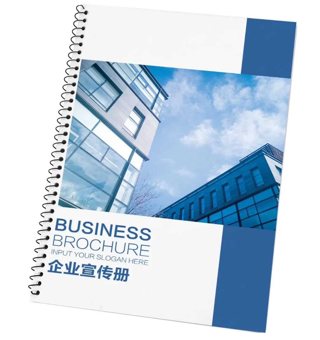 Manual Wire Binding Machine, Round Holes, 3:1 Pitch Wire-O Binder Punch 15 Sheets/Bind 130 Sheets with Sturdy Metal Construction