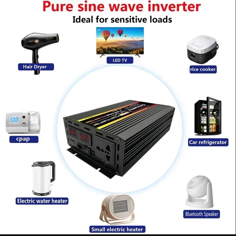 Imagem -06 - Kit Painel Solar Flexível com Controlador Célula Solar Bateria de Acampamento rv Reboque Van Caravana Autocaravana 600w 300w 18v 100a