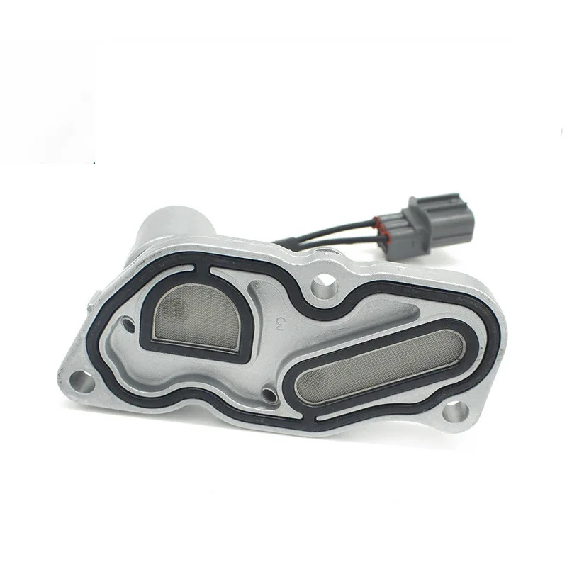 

Automotive Parts, Gearbox Solenoid Valve 28200-PX4-014